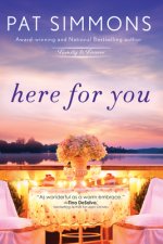 Here for You