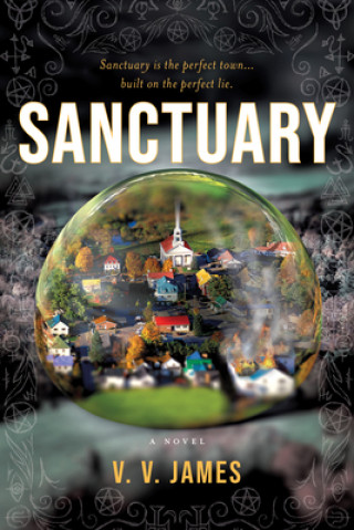 Sanctuary