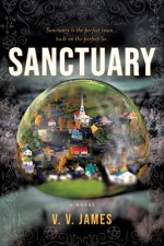 Sanctuary