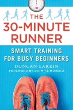 30-Minute Runner