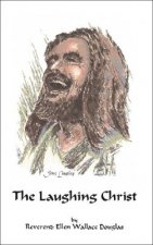 Laughing Christ