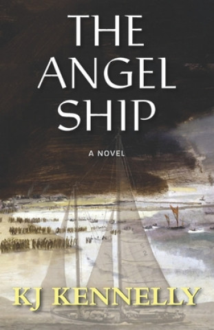 The Angel Ship