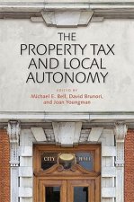 Property Tax and Local Autonomy