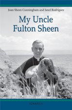 My Uncle Fulton Sheen