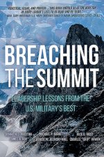 Breaching the Summit