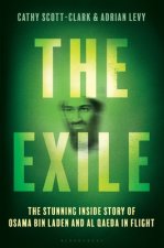 Exile