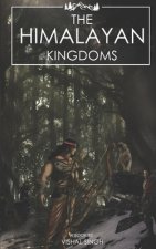 The Himalayan Kingdoms