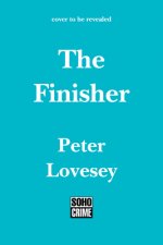 Finisher