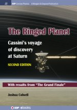 Ringed Planet