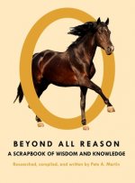 Beyond All Reason