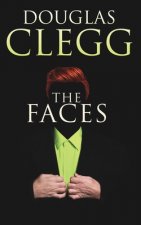 Faces