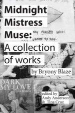 Midnight Mistress Muse