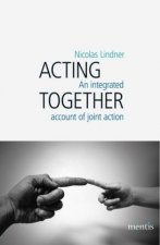 Acting together