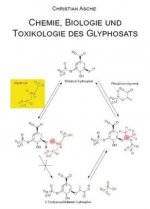 Chemie, Biologie und Toxikologie des Glyphosats