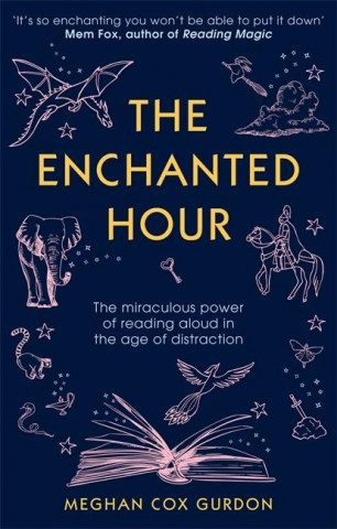 Enchanted Hour