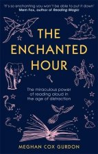 Enchanted Hour