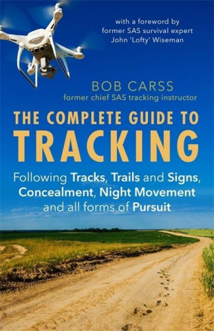 The Complete Guide to Tracking