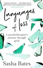 Languages of Loss