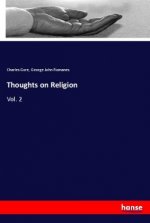 Thoughts on Religion