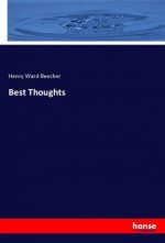 Best Thoughts