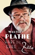 Habe die Ehre ... Zille