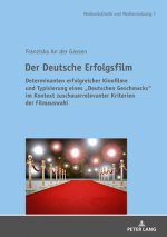 Der Deutsche Erfolgsfilm