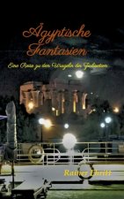 Ägyptische Fantasien