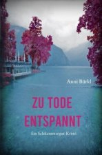 Zu Tode entspannt