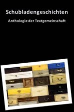 Schubladengeschichten