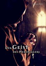 Geist des Hexenjagers
