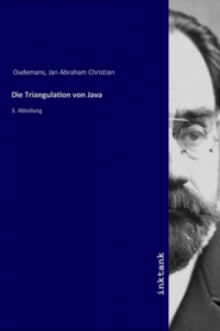Die Triangulation von Java