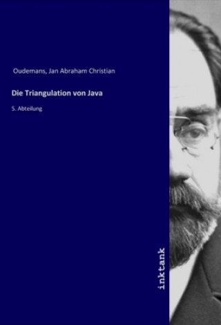 Die Triangulation von Java