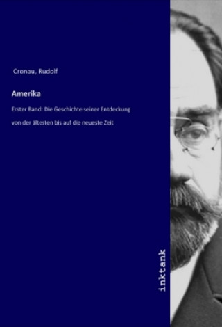 Amerika