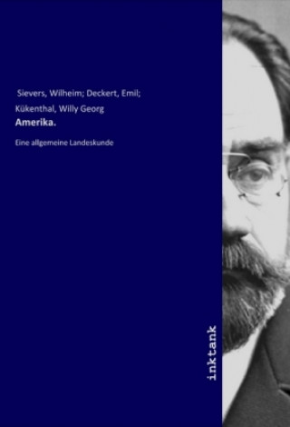 Amerika.