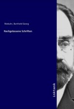 Nachgelassene Schriften