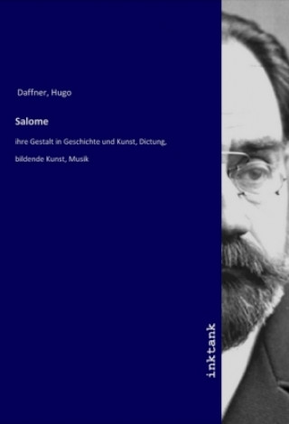 Salome