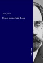 Diesseits und Jenseits des Oceans