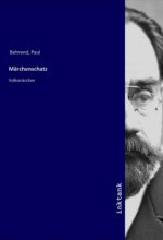 Märchenschatz
