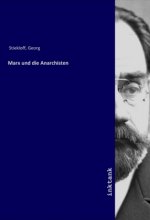 Marx und die Anarchisten