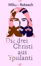 Die drei Christi aus Ypsilanti