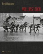 Voll das Leben