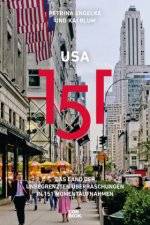 USA 151