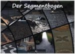 Der Segmentbogen