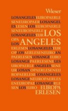Europa Erlesen Los Angeles