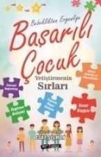 Basarili