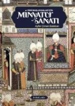 Yeni Baslayanlar Icin Minyatür Sanati