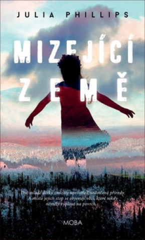 Mizející země