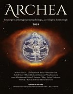 Archea 2019