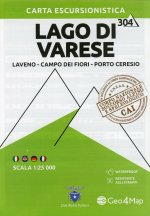 Lago di Varese