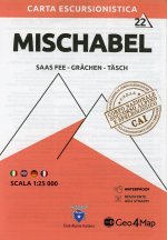 Alpi di Mischabel